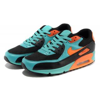 Chaussure Nike Air Max 90 Homme Pas Cher